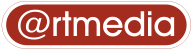 Artmedia Internetagentur