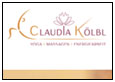 Claudia Kölbl