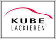 Kube GmbH