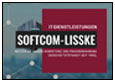 Softcom Lisske
