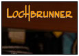 Lochbrunner