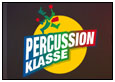 Percussionklasse.de