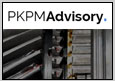 PKPM Advisory