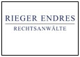 Rieger Endres