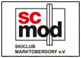Skiclub Marktoberdorf