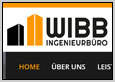 WIBB Ingenieurbüro
