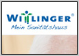 Wittlinger